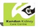 Kundan Kidney Care Centre Chandigarh